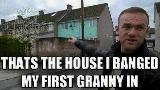 WooneyGranny.jpg.b0aea0651e9304fe90c80cf2ca420ffe.jpg