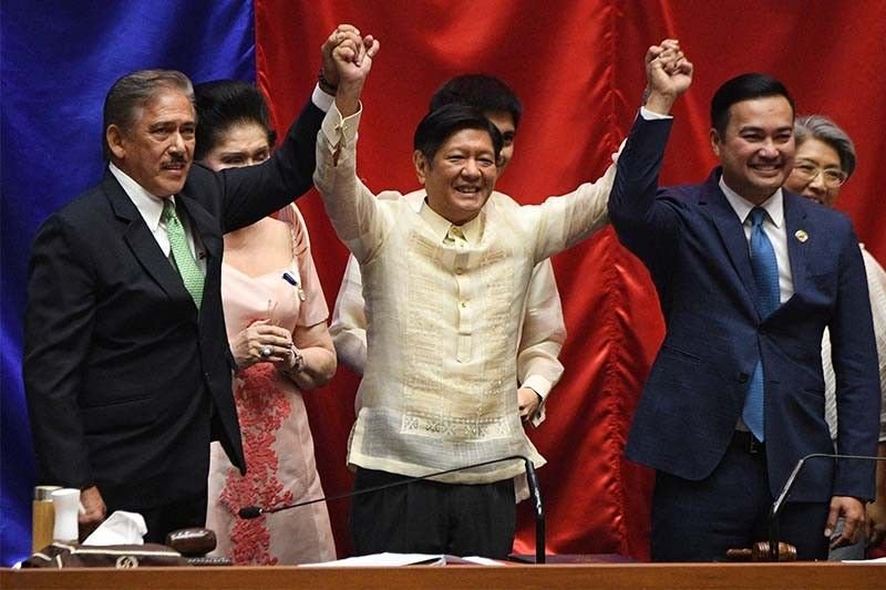 afp-congress-marcos-proclaimed_2022-06-01_15-24-37.jpg
