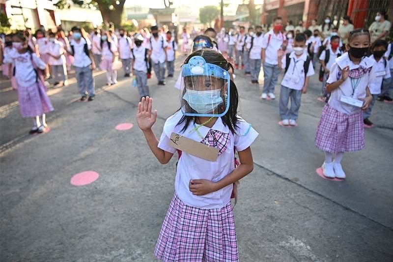 afp-student-elementary-taguig_2022-06-14_15-26-57.jpg