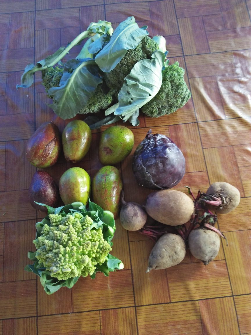 akhaveggies1.jpg