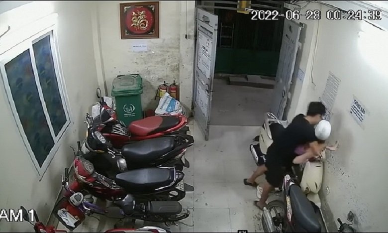 anhchupmanhinh20220629luc12354-6809-7333-1656499472_680x408.jpg