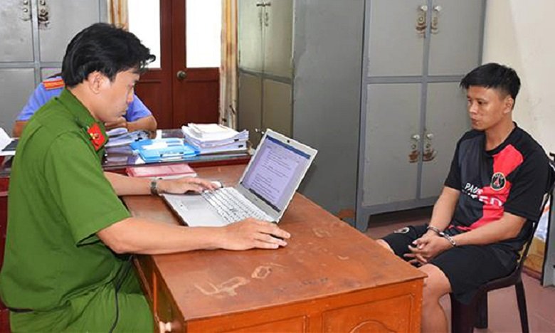 batgiam150667031655274951-1655-4774-1745-1655283621_680x408.jpg