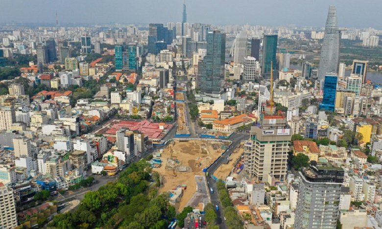 benthanh2-1654076445-165407646-5654-2542-1654078784_680x408.jpg