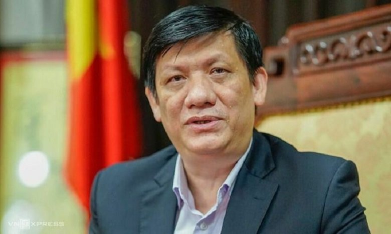 botruongset1636373035610916617-8486-7220-1654592489_680x408.jpg