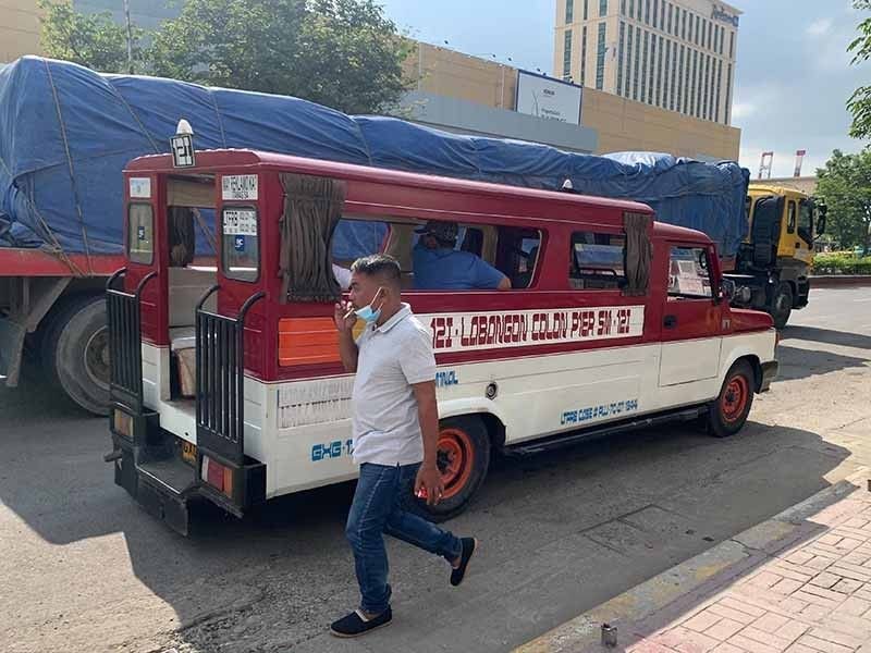cebu-city-jeep_2022-06-13_17-18-10.jpg