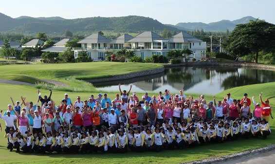 centara-world-golf.jpg.5a8dbdf80af9ff8e48a3ce2f341f4176.jpg