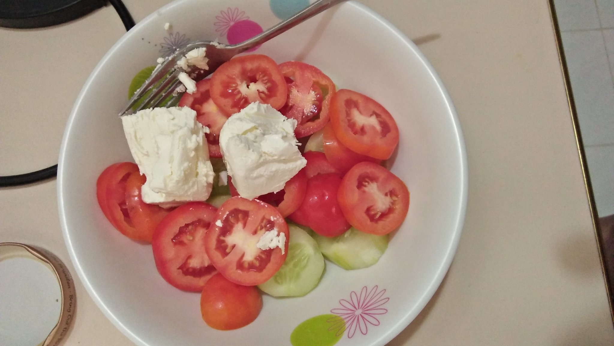 cucandtomato.jpg