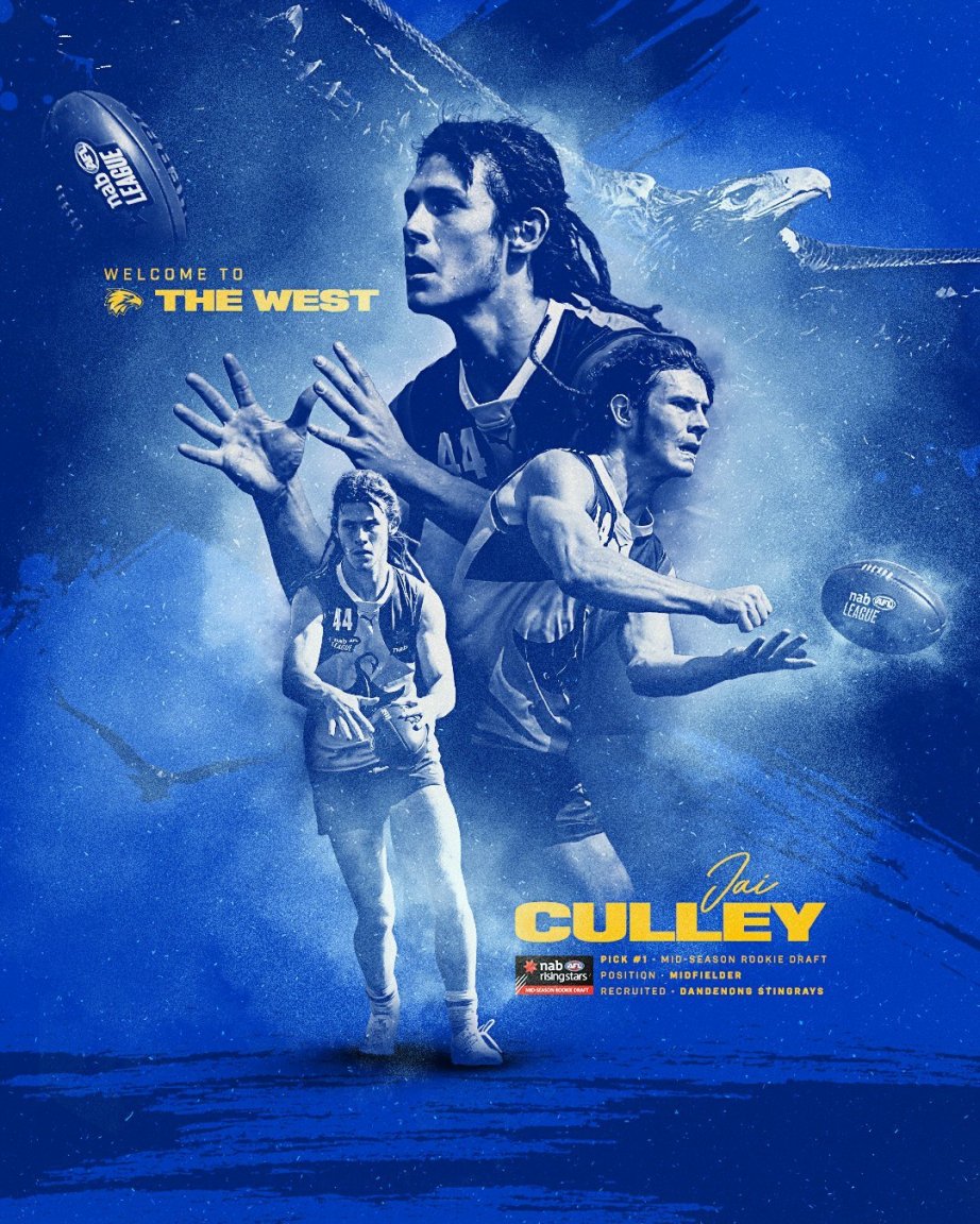 culley.jpg
