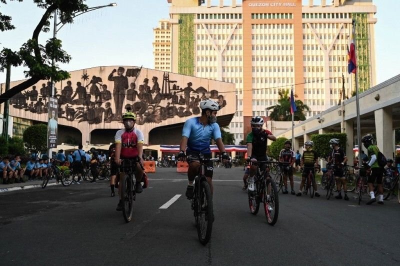 cyclists-2_2022-06-06_12-30-11.jpg