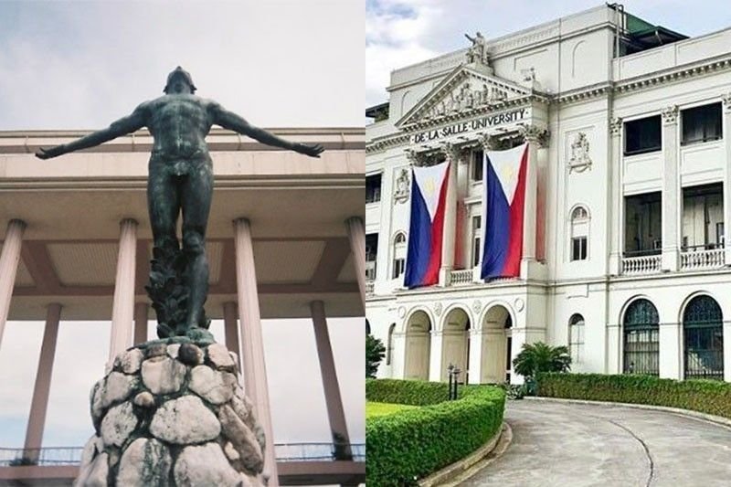 dlsu2019-02-2113-52-582020-06-0409-25-36_2022-06-02_14-31-07.jpg