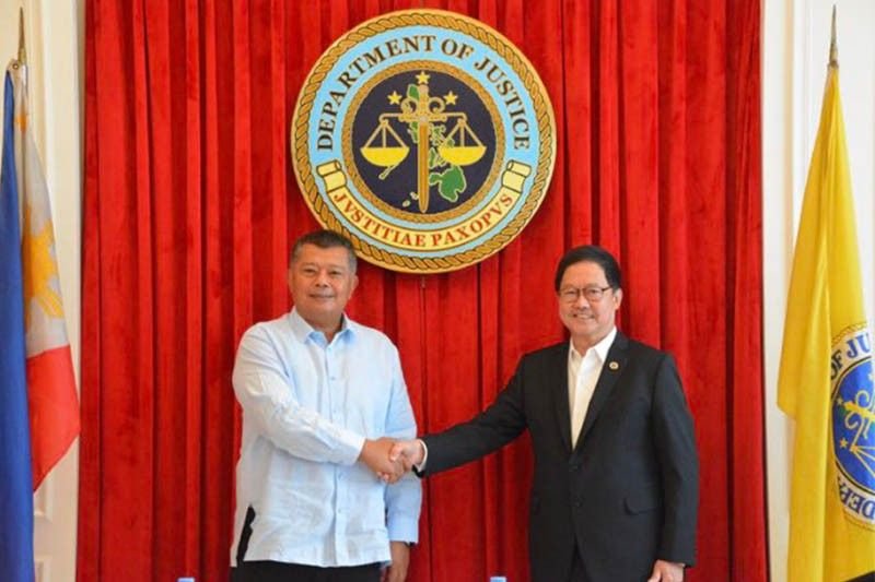 doj-remulla-guevarra-une9_2022-06-09_15-15-43.jpg