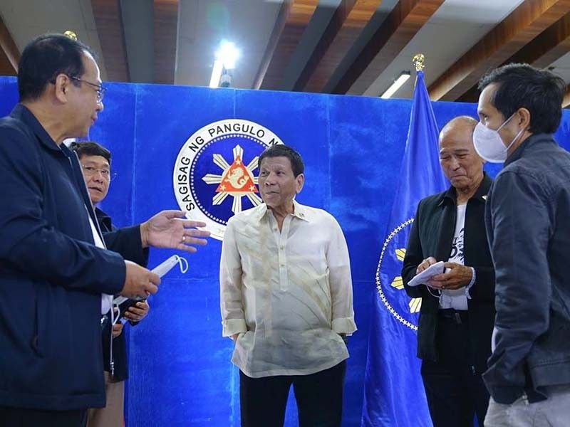 duterte-discussion_2022-06-09_16-58-24.jpg
