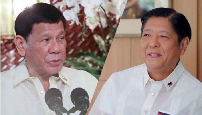duterte-marcos_2022-06-07_10-59-2594_thumbnail.jpg