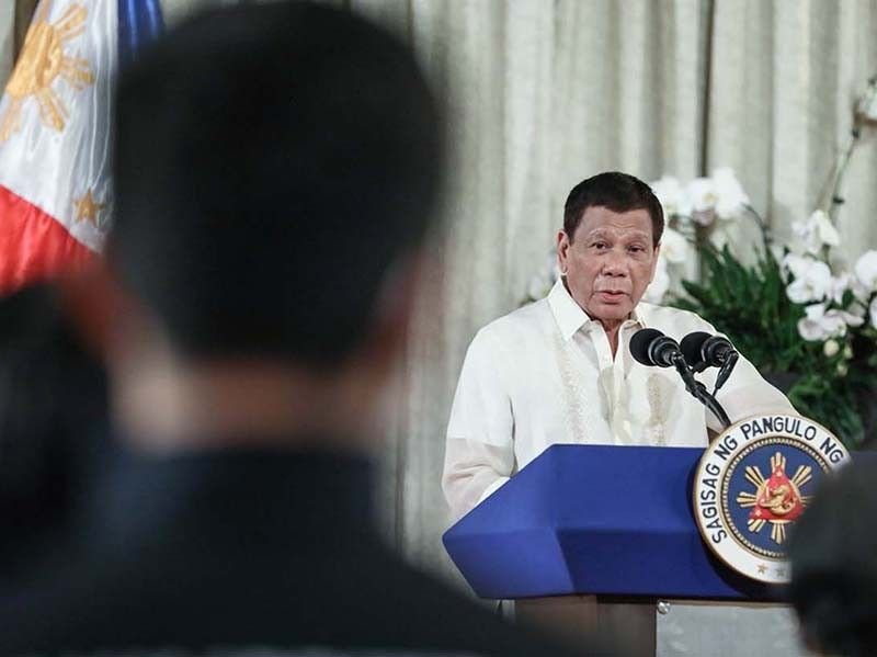 duterte-sea-games-athletes_2022-06-01_17-25-11.jpg
