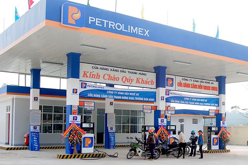 fuel-and-gasoline-prices-in-vietnam.jpg.4e5c3d8c2706784c05f18a7d9bee3c81.jpg