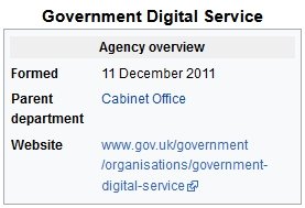 gds.jpg.380c8a3edc73ff4590952ab007dfaffd.jpg