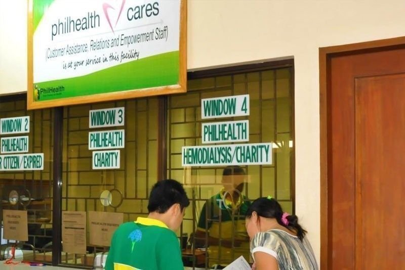 gen15-philhealth-fb-page2019-03-0922-48-182020-08-0917-04-59_2022-05-24_13-02-48.jpg