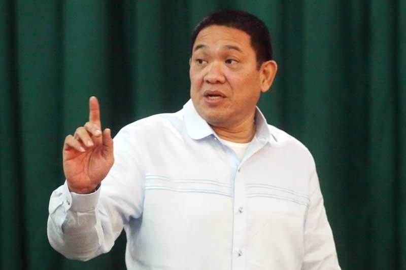 gen16-rolando-andaya-kj-rosales_2019-04-01_23-26-59.jpg