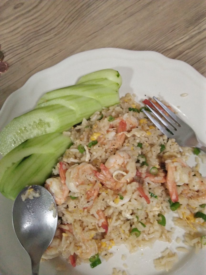 goodmeal3.jpg