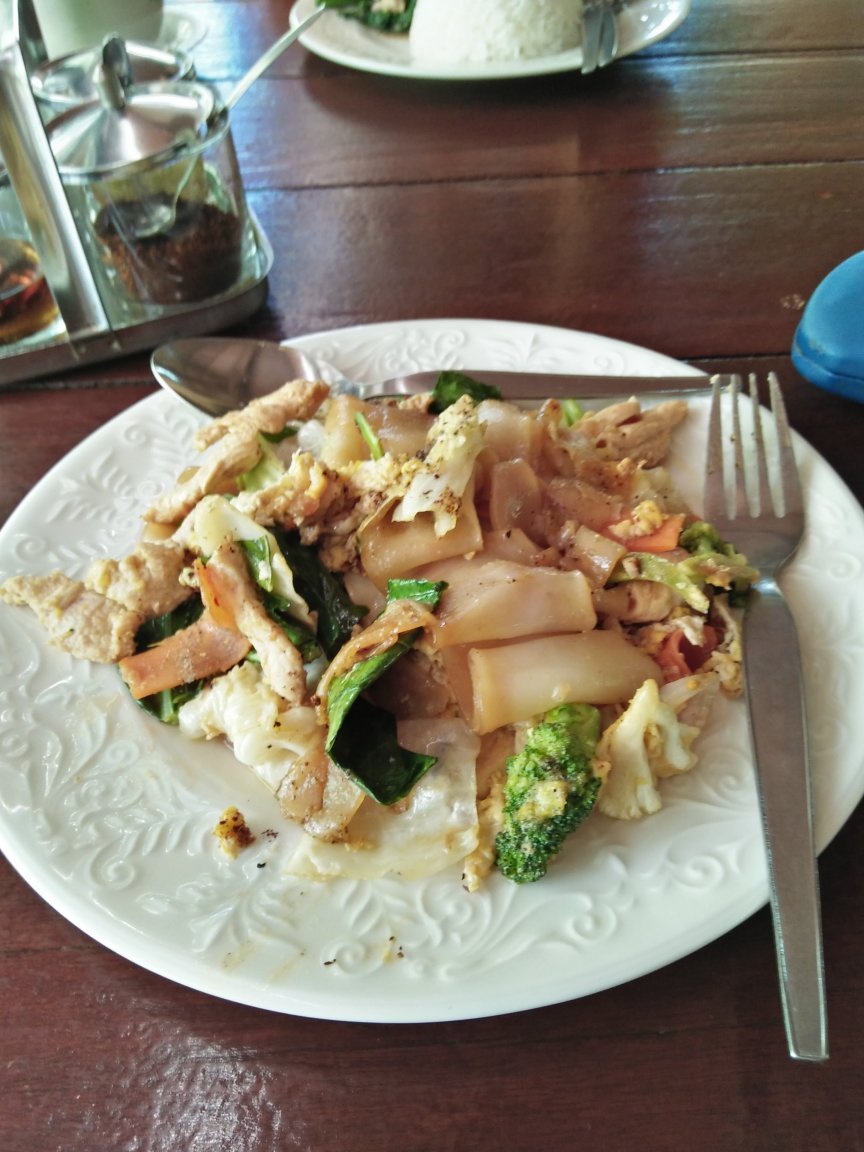 goodmeal9.jpg