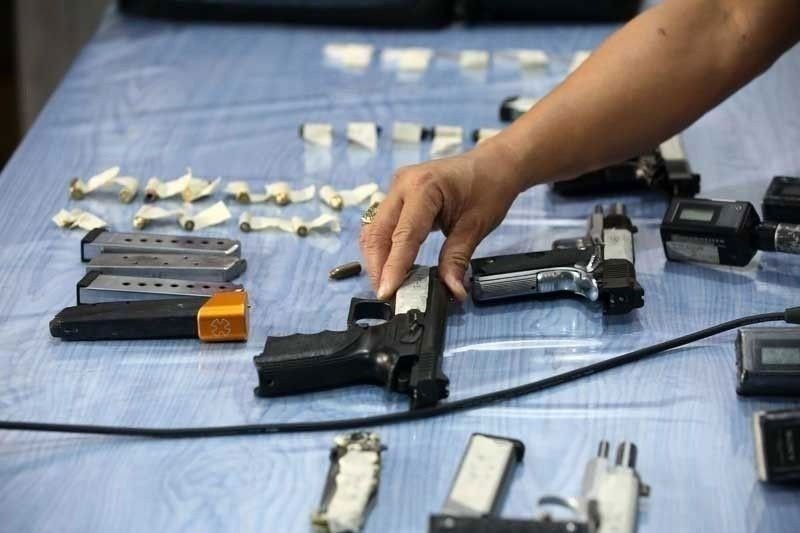gun-ban2022-02-1620-50-08_2022-06-10_16-42-23.jpg