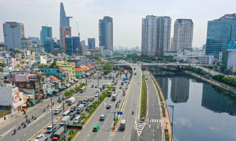 hcmc-1654155238-1654155335-6077-1654157844_680x408.jpg