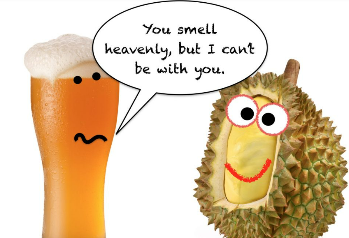 image.png.2f5711e730bde17f063a988fe118eeb4.png