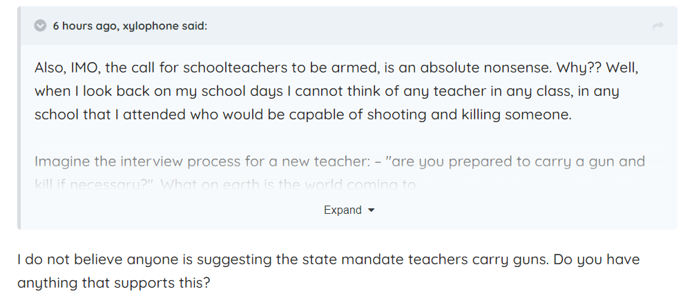 image.png.7df085e074bf48814796d9acab8936ef.png