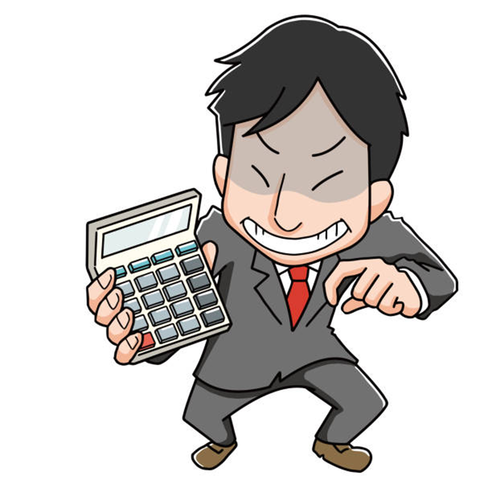 image.png.f38214feefc118b71347d3a12b1ba320.png