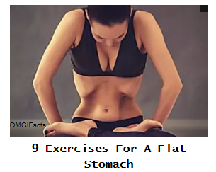 image.png.fa5f35700f05be3b095d0511b5f098ed.png