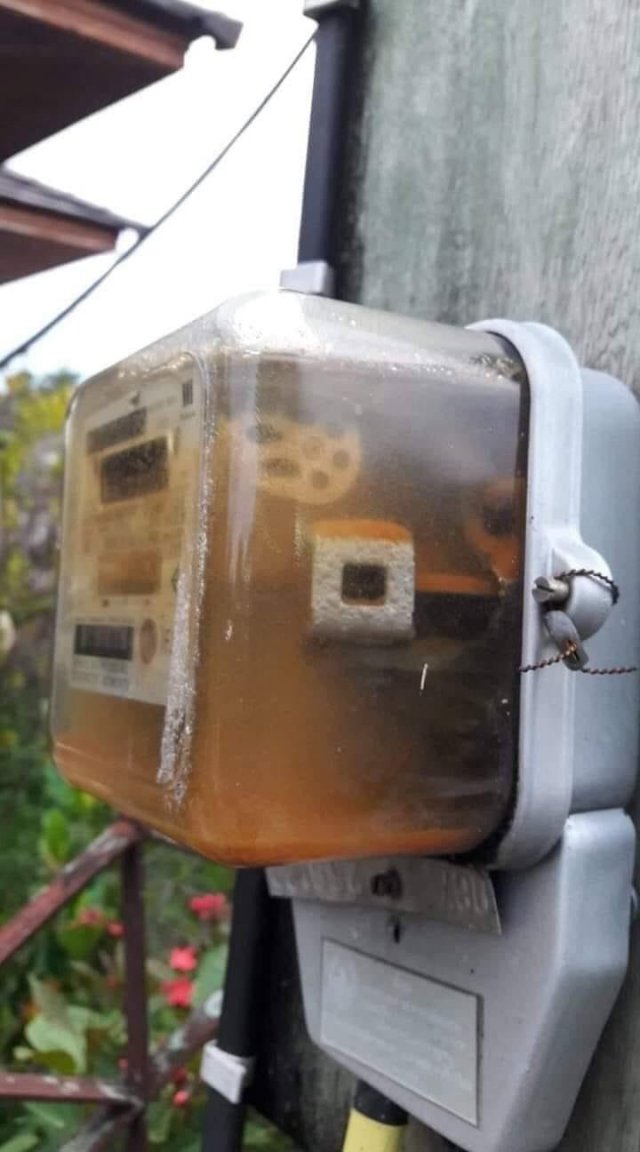 image.thumb.jpeg.537f2dd15924b72521b552d2ea4e994d.jpeg
