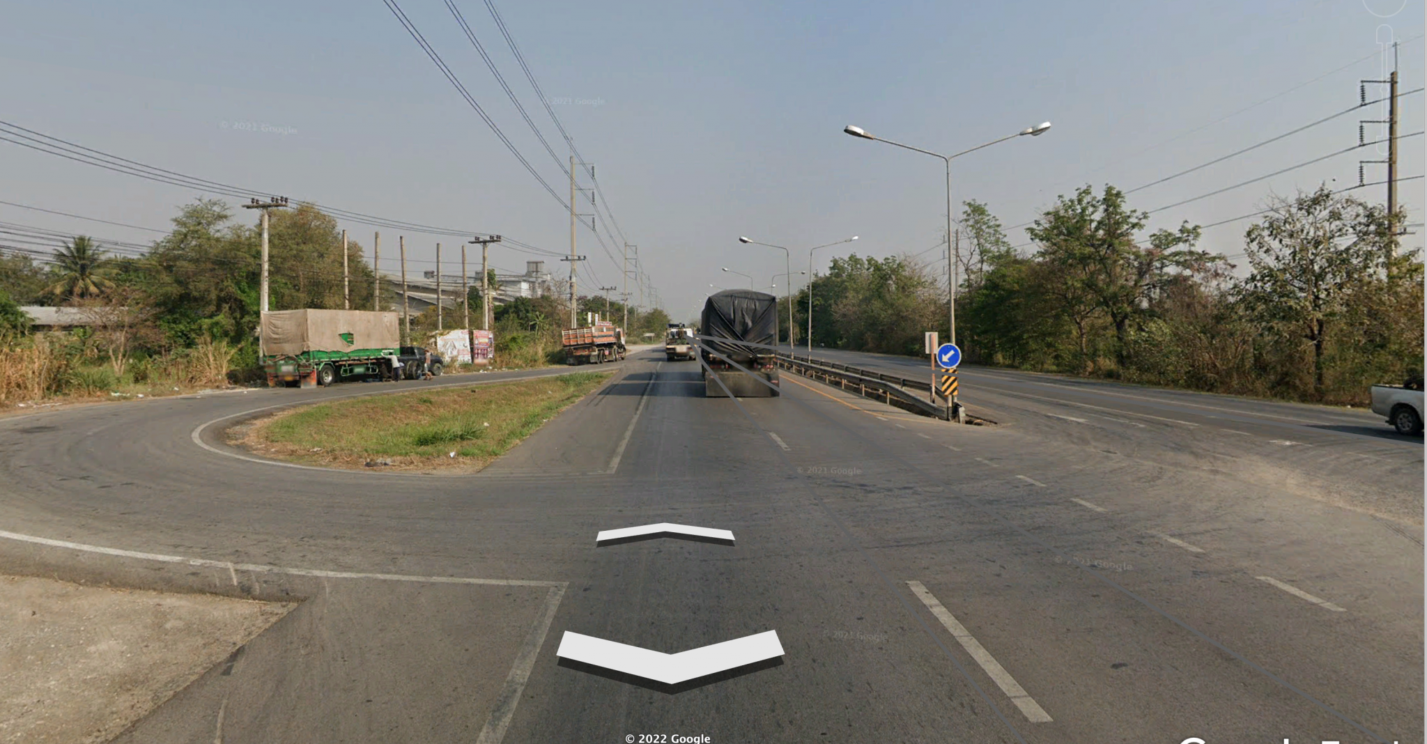 image.thumb.png.46de19a8755d1ea302fe7dbd9e727b9f.png