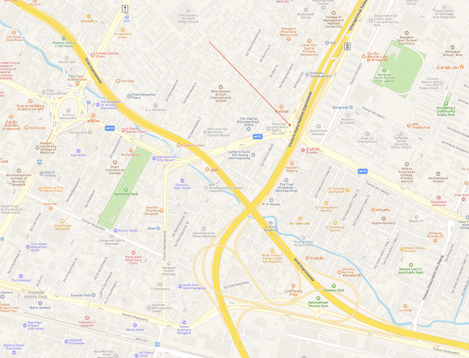 image.thumb.png.4ed0f1353e7a432f8e90ac247a69c287.png