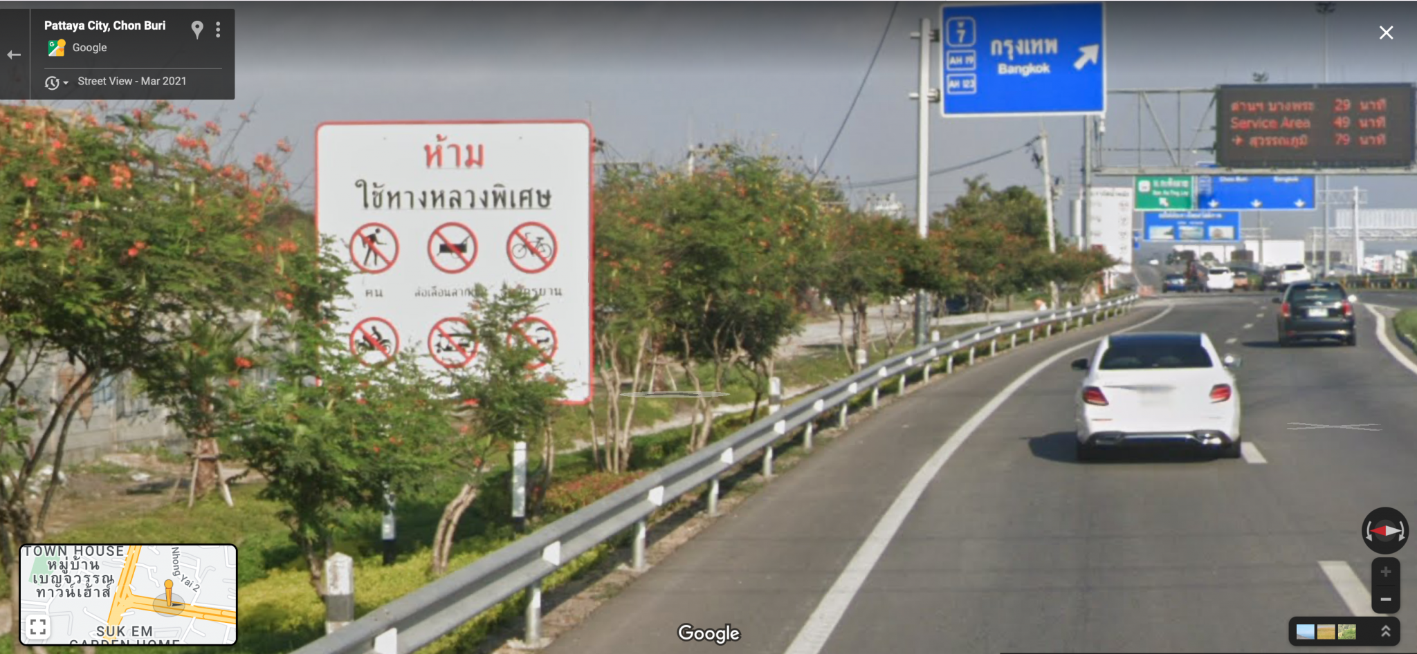 image.thumb.png.ec50009a5a6dae674679586906c71550.png