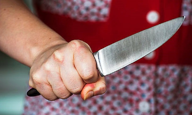 istockphoto517705388612x612-16-4200-7108-1654500953_680x0.jpg