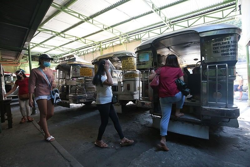 jeepney-qc-3-1_2021-11-08_16-53-52.jpg
