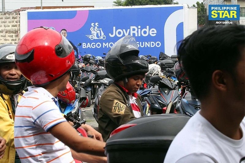joyride-motorbikes_2020-01-02_14-13-04.jpg