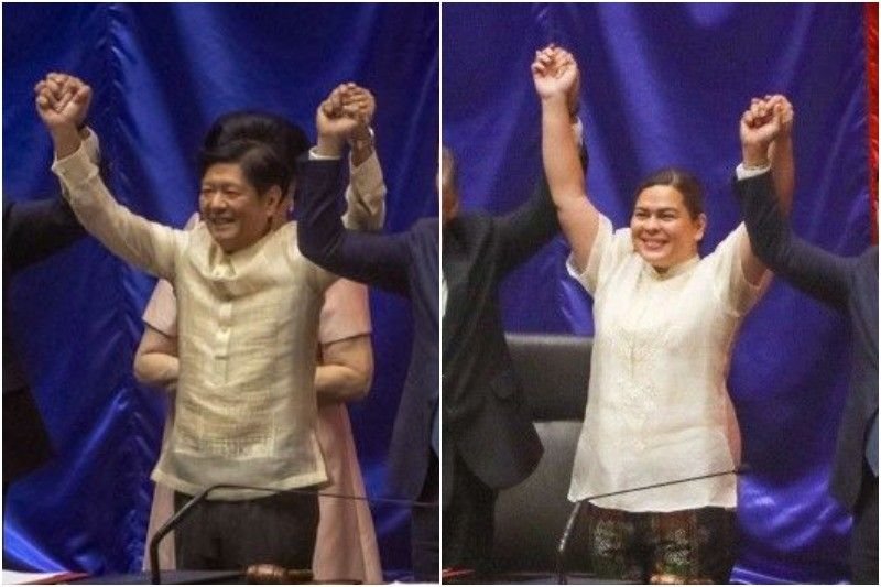 marcos-duterte-procla_2022-06-15_11-11-50.jpg