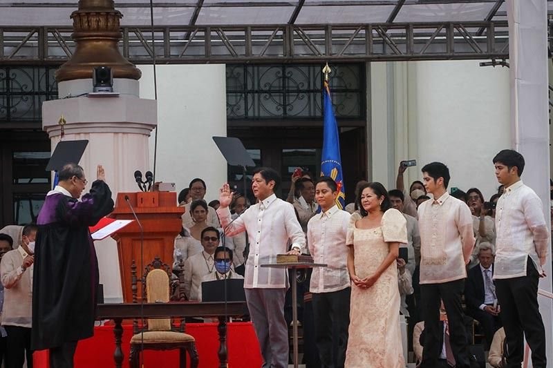 marcos-oath_2022-06-30_13-08-39.jpg