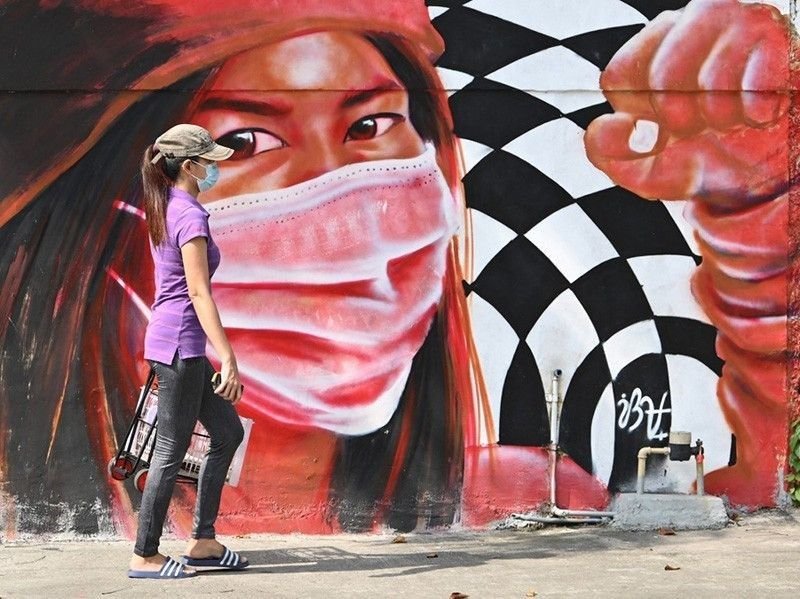 mask-girl2022-03-2217-27-14_2022-06-10_16-43-39.jpg