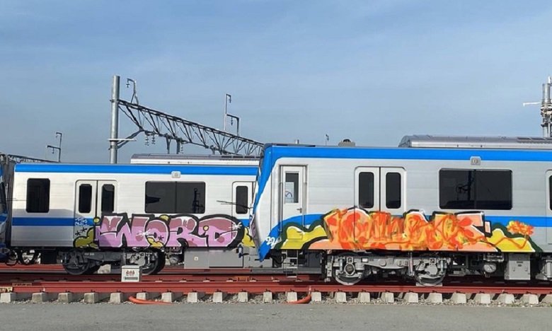 metro62831654943640-1655106416-2128-5254-1655106833_680x408.jpg