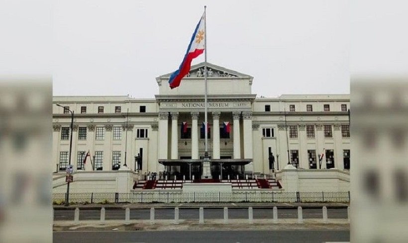 national-museum-philippines-1_2022-06-03_15-44-30.jpg