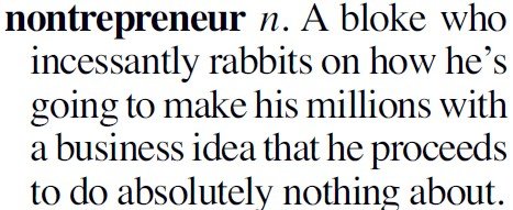 nontrepreneur.jpg.82209e715332c8da2ef8ed733d027e44.jpg