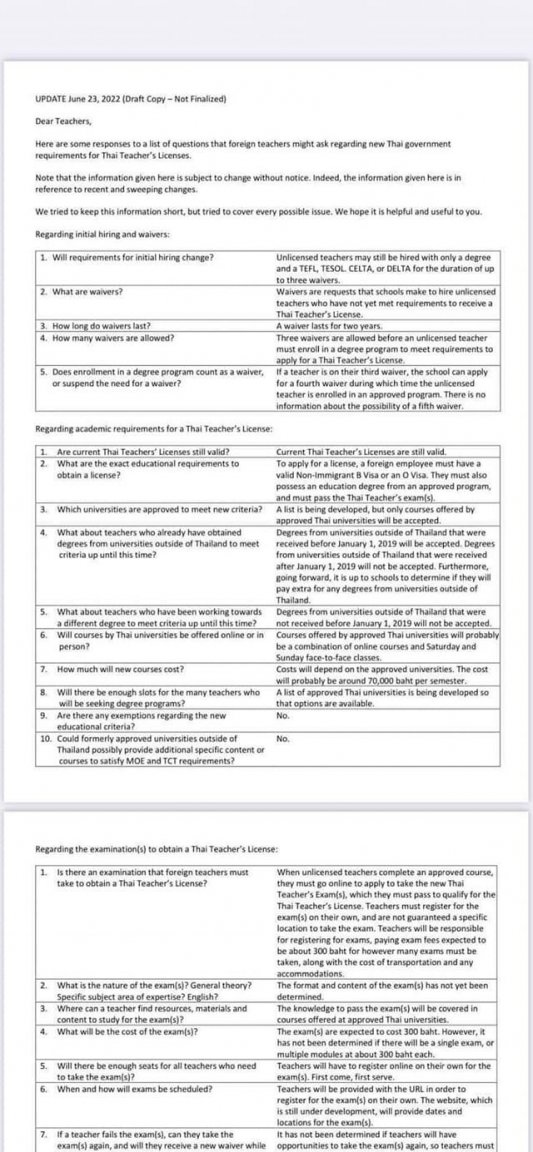 p1.jpg