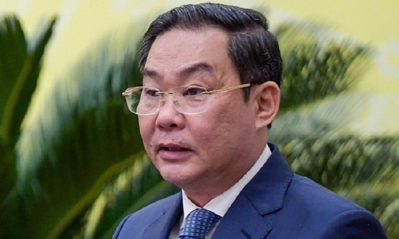 pcthongson142751654599539-1654-2099-7905-1654602031_680x408.jpg