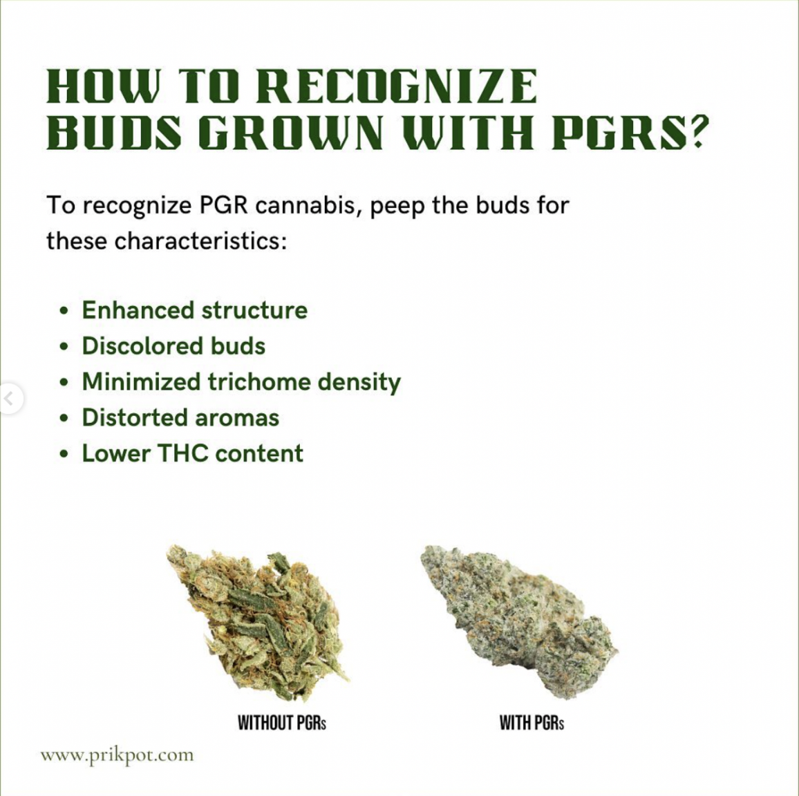 pgrs.png