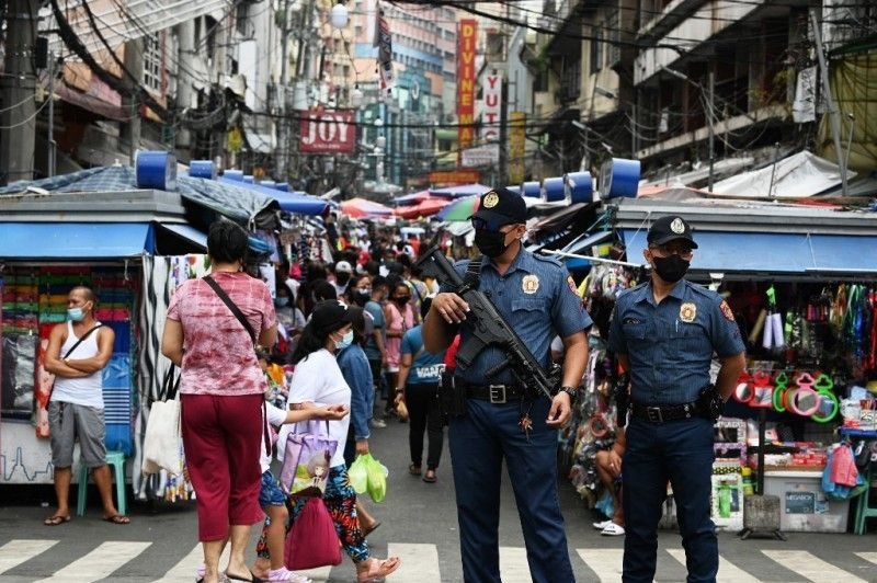 police-1_2022-06-03_14-29-31.jpg