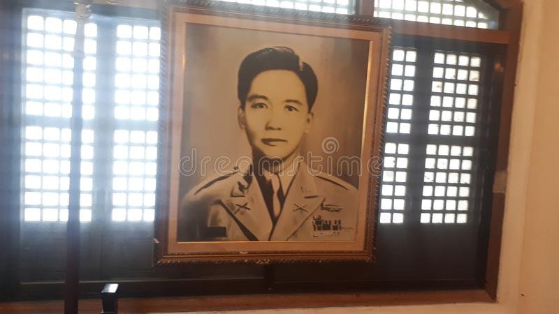 portrait-late-former-president-philippines-ferdinand-e-portrait-late-former-president-philippines-155265316.jpg.cf9f2dd58717af60b867382caf37498d.jpg