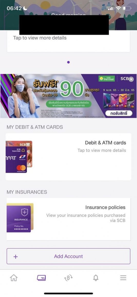 scb_2.thumb.jpg.36ce94c09371352ad57aa91fde115b7b.jpg