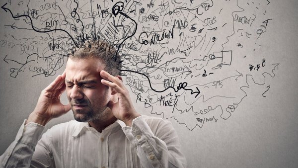 stressful-thoughts-600x338.jpg.74a0233cdb7193dbbf8a49a8a4925be4.jpg